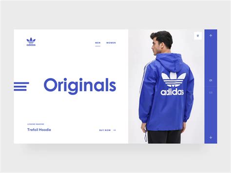 adidas store original|official website for Adidas originals.